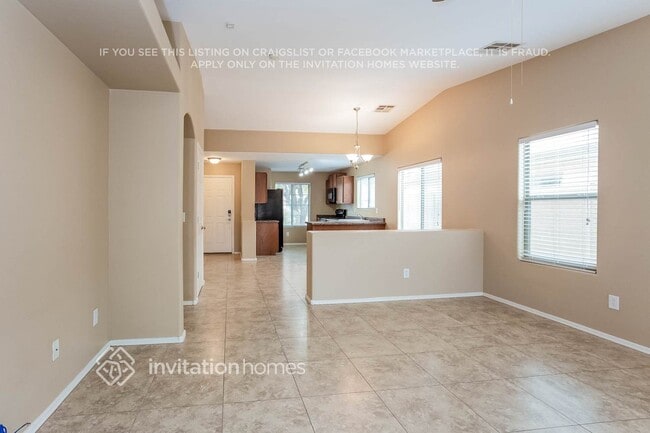 Photo - 45373 W Desert Garden Rd