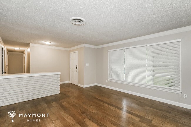 Photo - 3556 Wosley Dr