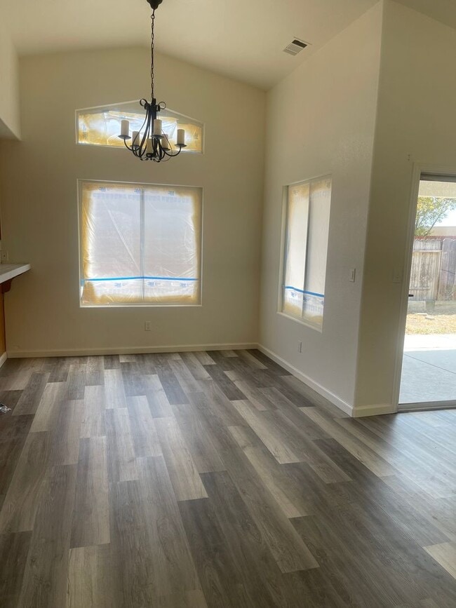 Photo - Coming Soon! Charming 3-Bedroom, 2-Bathroom Home for Rent in Quiet Neighborhood