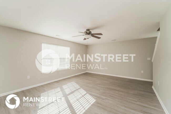 Photo - 617 Ferrell Ave