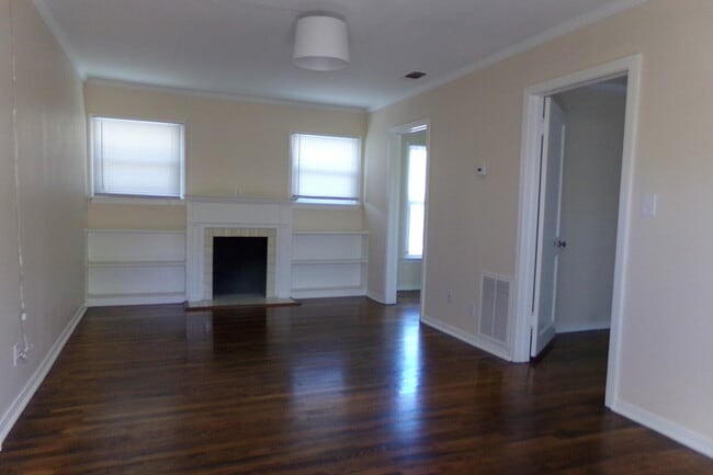 Photo - Charming Hillcrest Apartment