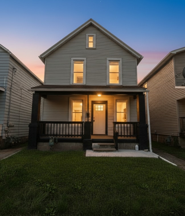 Building Photo - COMING SOON! This is a Lease-to-Own – Not a typical rental.