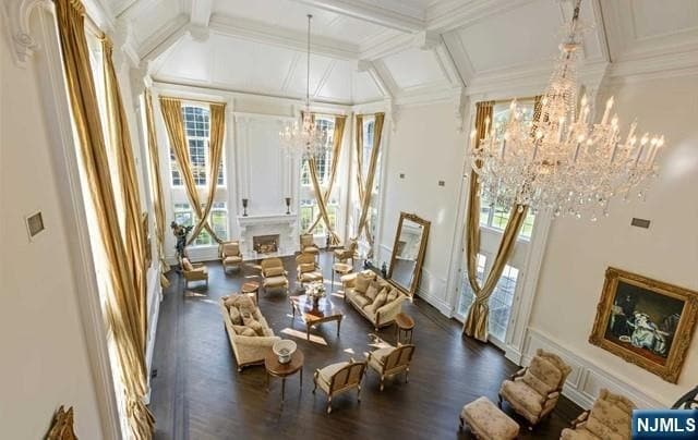 Photo - 51 Chestnut Ridge Rd