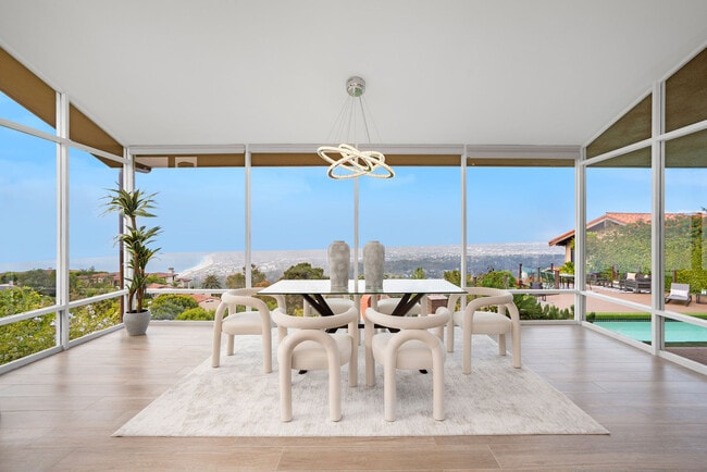 Building Photo - 952 Vía Del Monte Rental