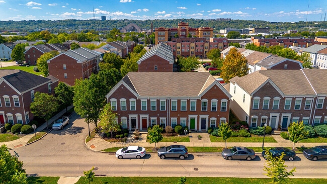 Photo - 1441 Laurel Park Dr