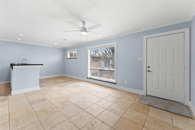 Photo - 8118 Albacore Dr Unit 7