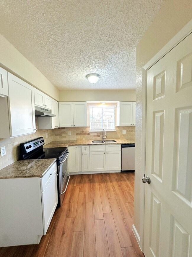 Photo - 22610 Leedstown Ln