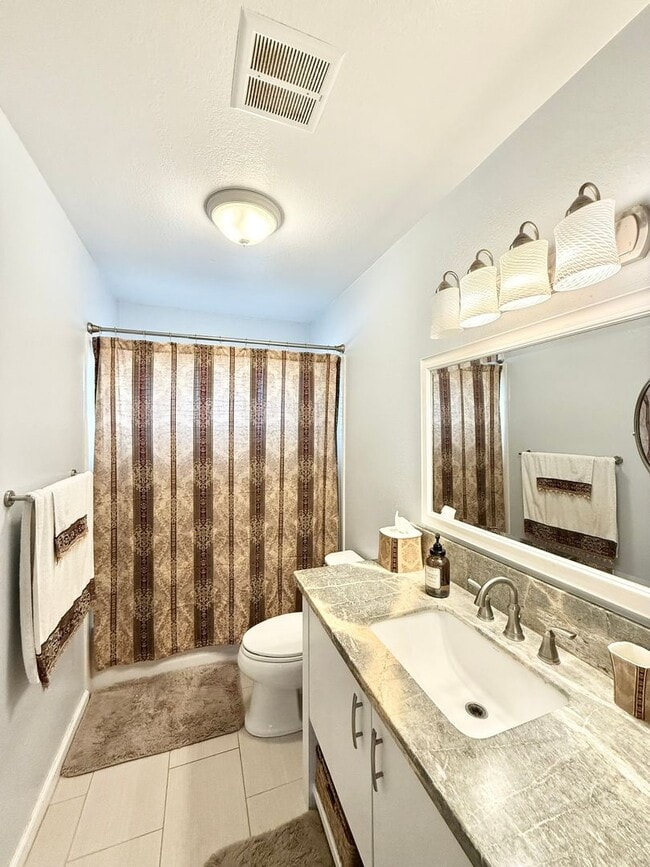 Photo - 3br/2ba/2pkg Townhouse in Mililani PETS NEGOTIABLE