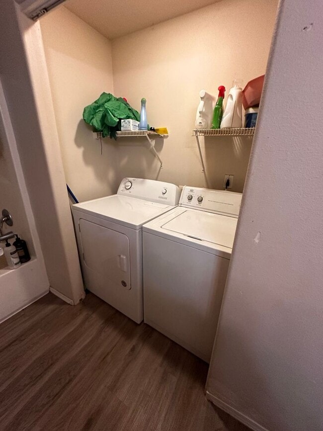 Photo - r1824 Unidad 1824