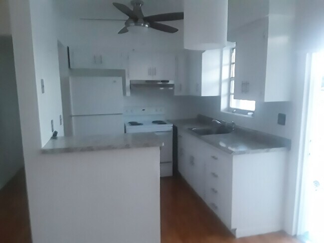 Photo - 7401 Pines Blvd Unit 209