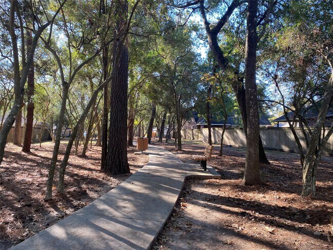 Photo - 12718 Great Sands Dr