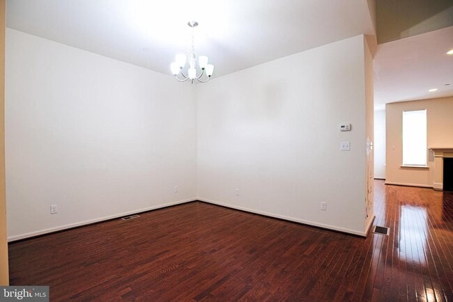 Building Photo - 339 Pennycress Rd