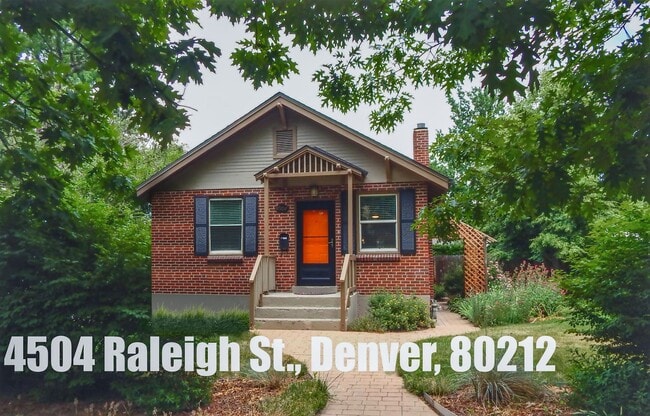 Building Photo - $0 DEPOSIT OPTION! BERKELEY/HIGHLANDS, BEAUTIFUL HOME, EXCEPTIONAL UPDATES AND CONDITION, BEAUTIF...