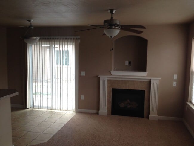 Photo - 8832-8838 W Candleston Ln Unit 8838 W Candleston Ln