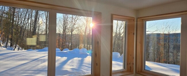 Photo - 62 Ch De La Montagne