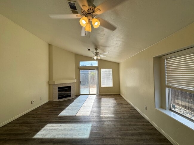 Photo - Beautiful home in Riverlakes Community