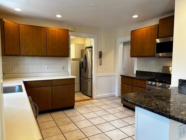 Photo - 36 Everett St Unit 36