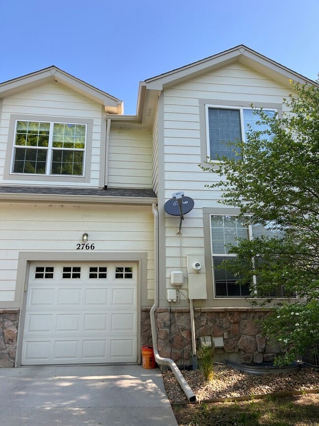 Beautiful 2B Condo in Lafayette's Autumn R... - Beautiful 2B Condo in Lafayette's Autumn R...