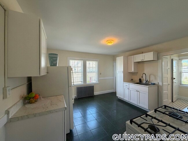 89 Broadway Unit 4
