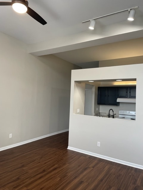 Photo - Manors on Main