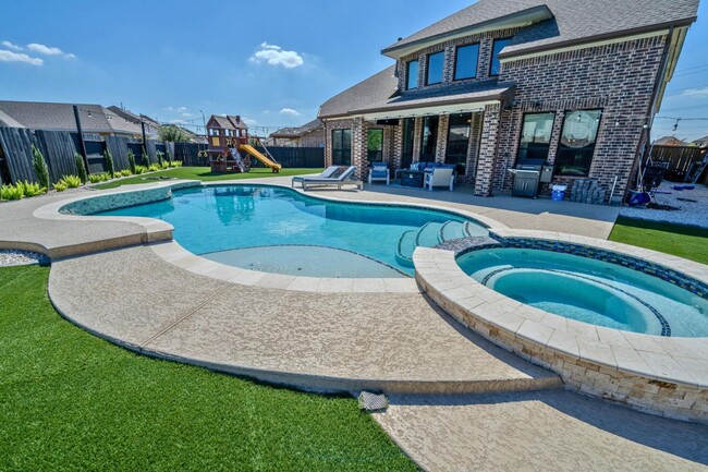 Photo - 11347 Needlerock Ct