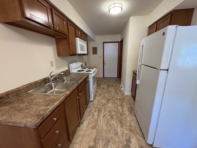 Photo - 207 S Pfeffer Rd Unit 207 1BR