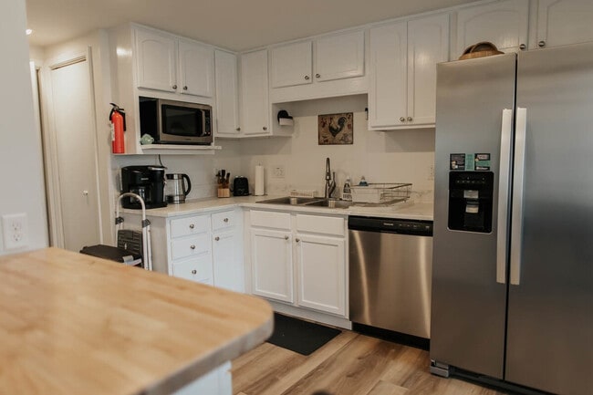 Photo - 1109 S Fess Ave Unit ID1303757P