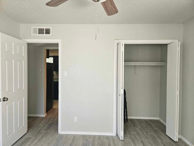 Photo - 1508 Opossum Cir