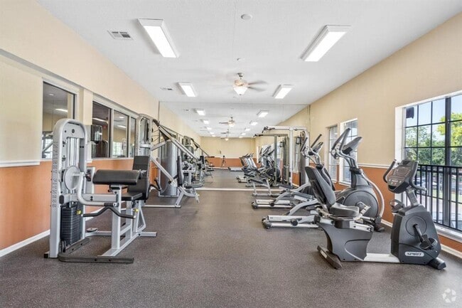 Building Photo - 6259 Westheimer Rd Unit 341 Rental