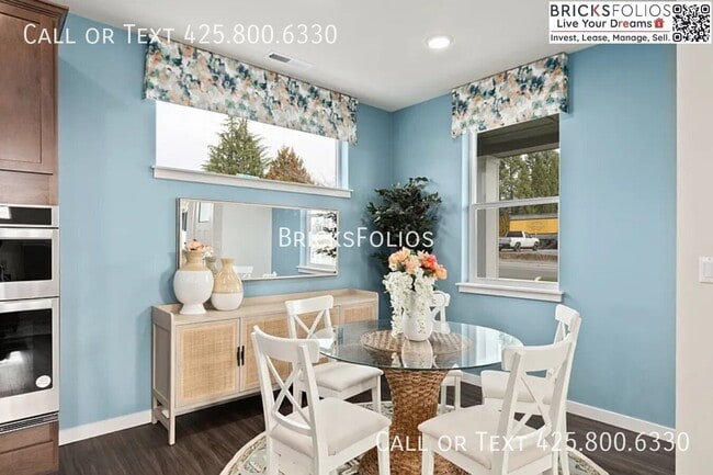 Photo - 5163 86th Ave NE