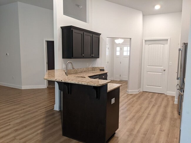 Photo - Craftsman-Style 4-Bedroom Home - Winners Gait