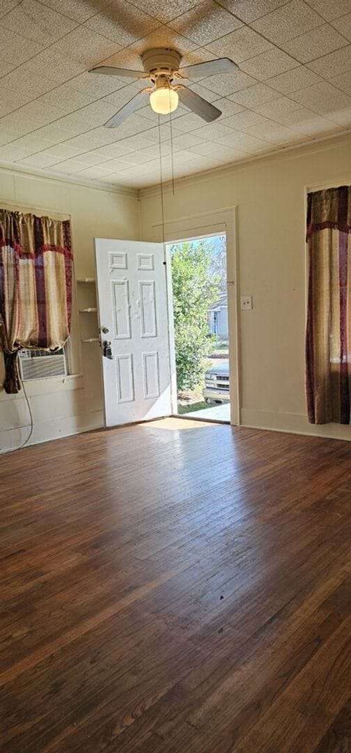 Photo - 2/1 Ready to move in