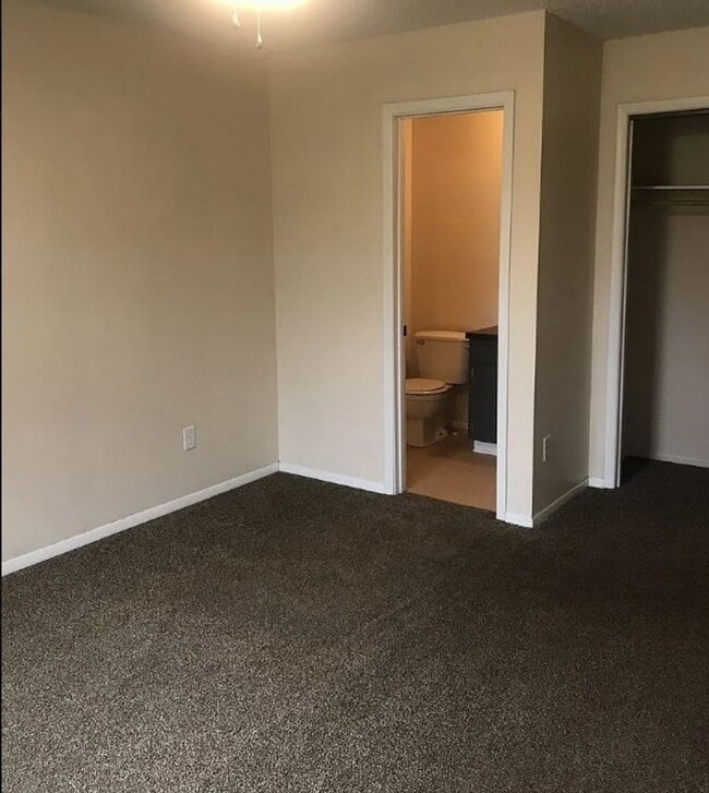 Photo - 1650 N Engel Ave