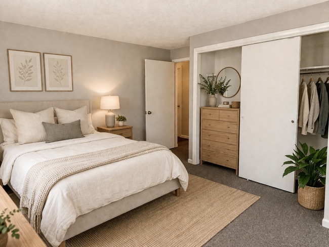 Photo - 21 Greenwood St Unit 1