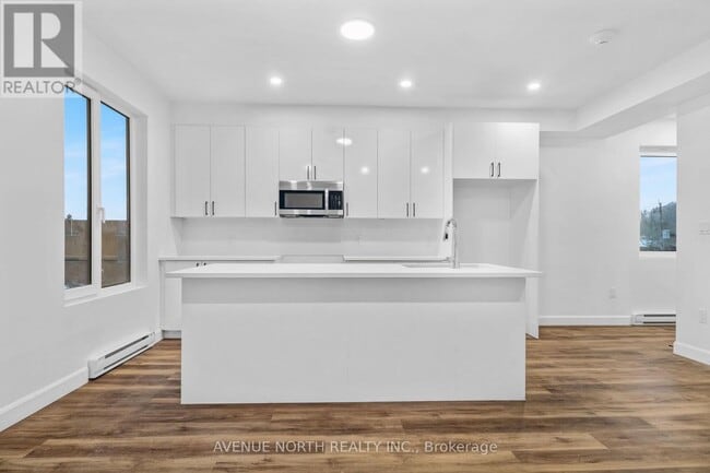 Photo - 96 Jolliet Ave Unité 4