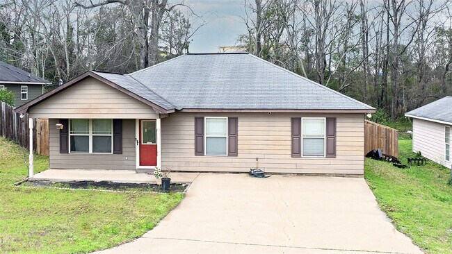 PHENIX CITY /COLUMBUS & FT MOORE-AFFORDABL... - PHENIX CITY /COLUMBUS & FT MOORE-AFFORDABL... House