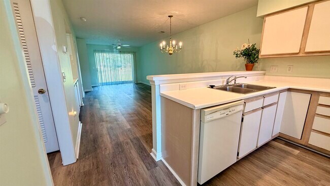 Photo - 619 Waterway Village Blvd