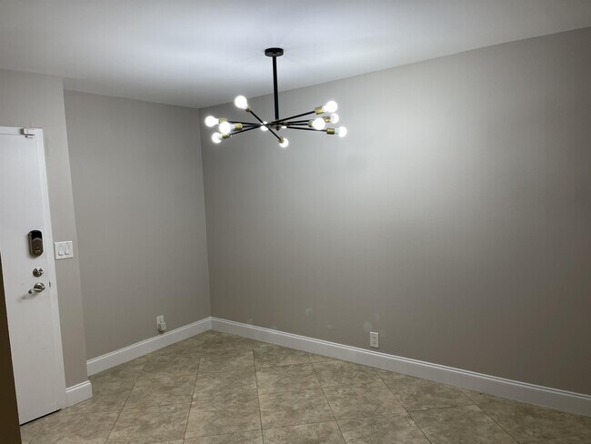 Photo - 3115 Oakland Shores Dr