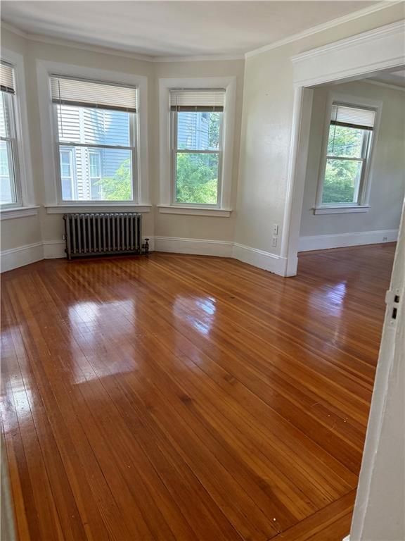 552 Hope St Unit 1
