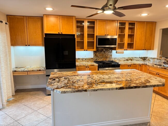 Photo - 2464 Caminito Ocean Cove