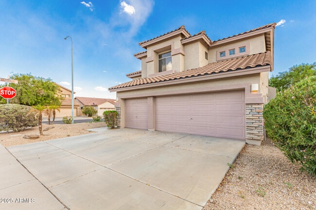 Photo - 5321 W Morgan Pl