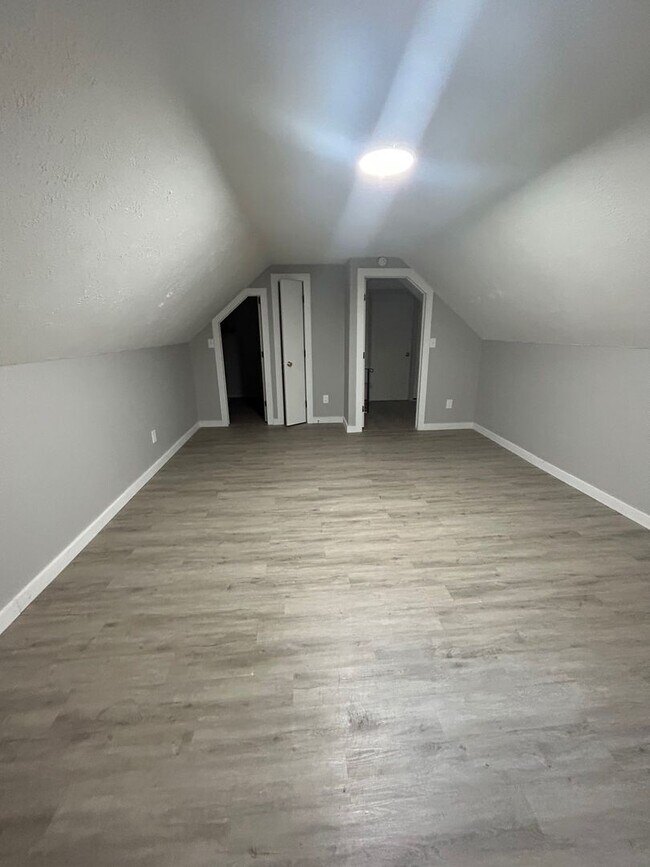 Photo - Charming 3-Bedroom Property in Prime Location