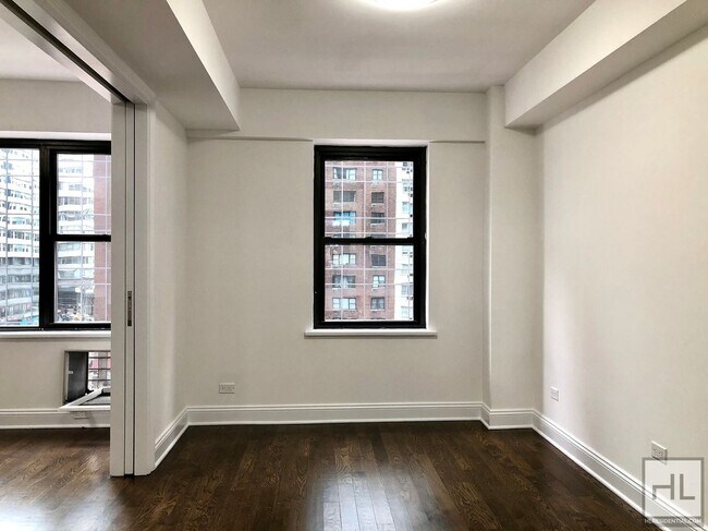 Building Photo - EAST 57 STREET Rental