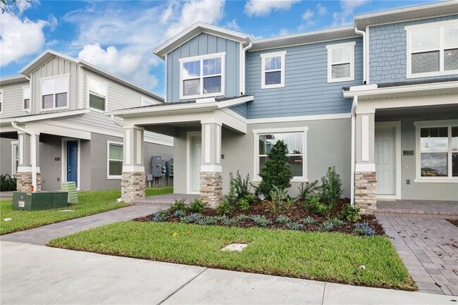 Building Photo - 13223 Calming Breeze Wy