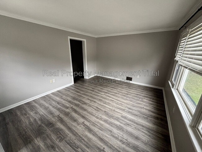 602 Burksdale Rd