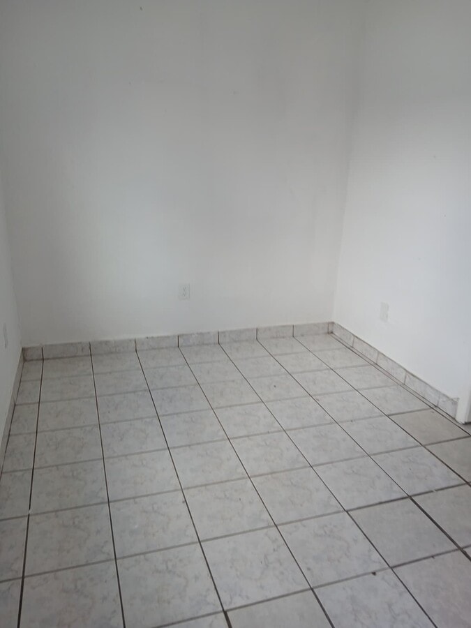 Photo - 625 W Ave A Unidad 1B