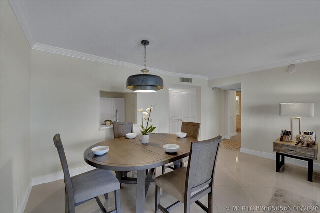 Photo - 5100 N Ocean Blvd Unit 602