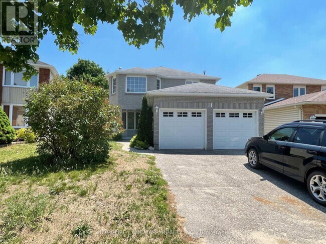 Photo - 11 Orwell Crescent