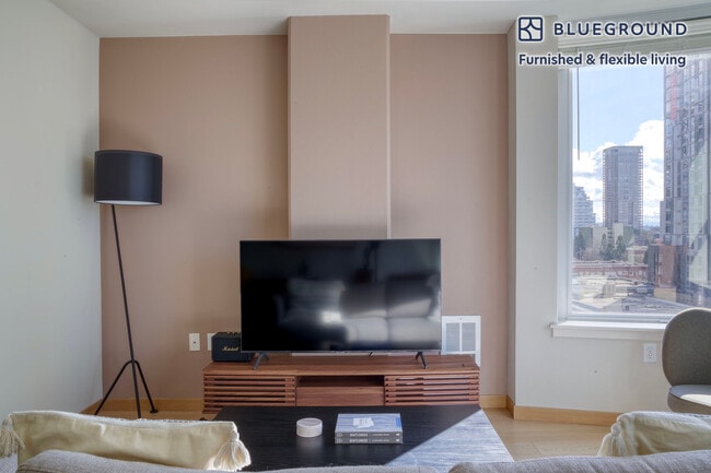 Photo - 311 Cedar St Unit FL8-ID717