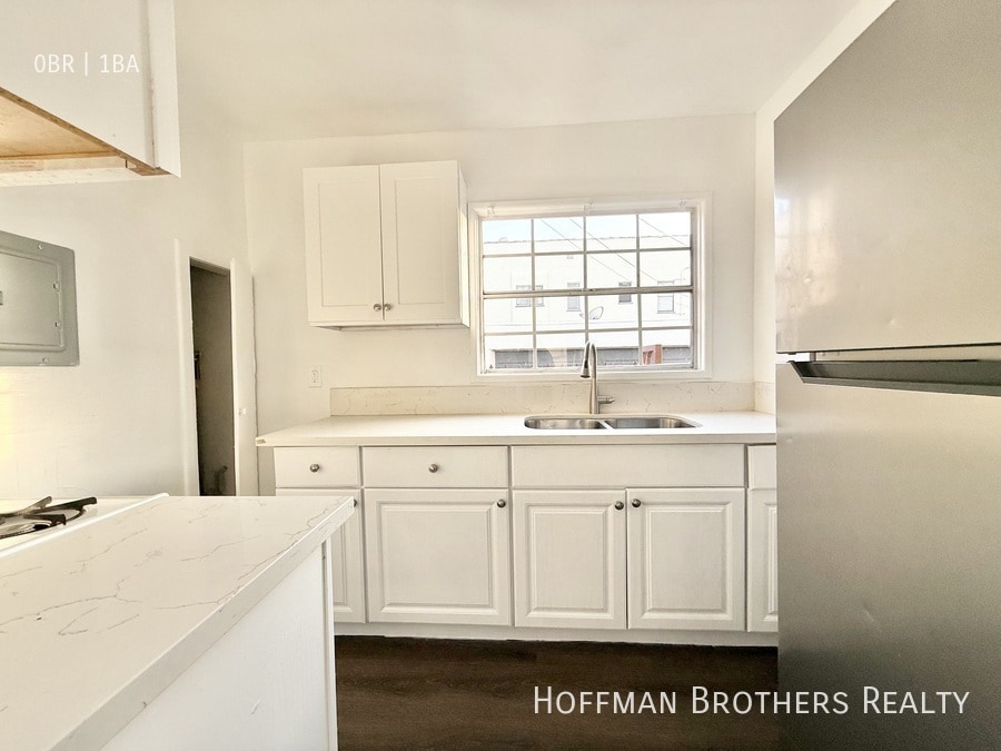 Photo - 2520 Folsom St Unidad 5
